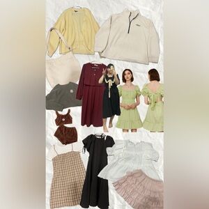 Bundle of Women Items for Sale❗️